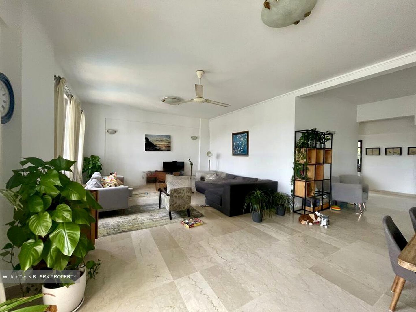 La Suisse (D11), Condominium #467423871